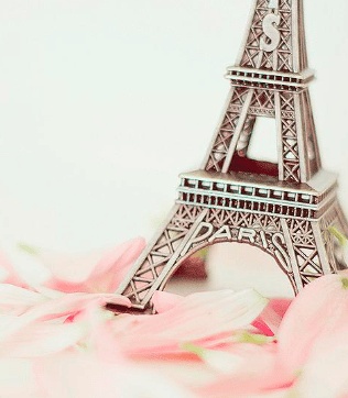 خلفيات ايباد برو