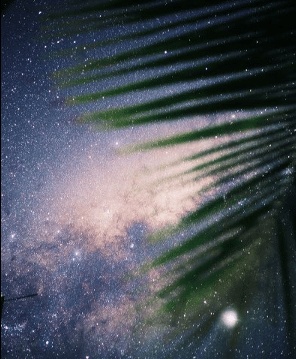 خلفيات ايباد برو