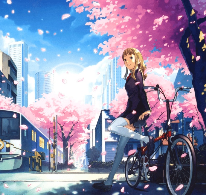 خلفيات ايباد برو