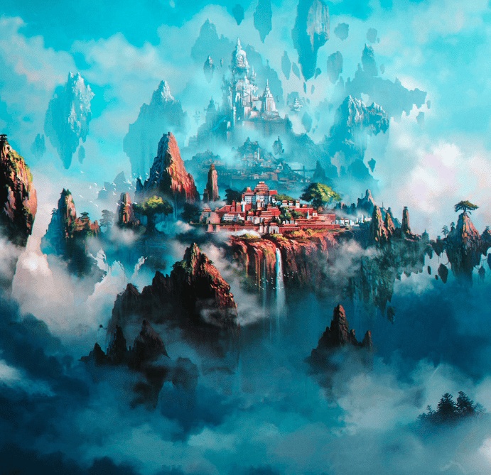 خلفيات ايباد برو