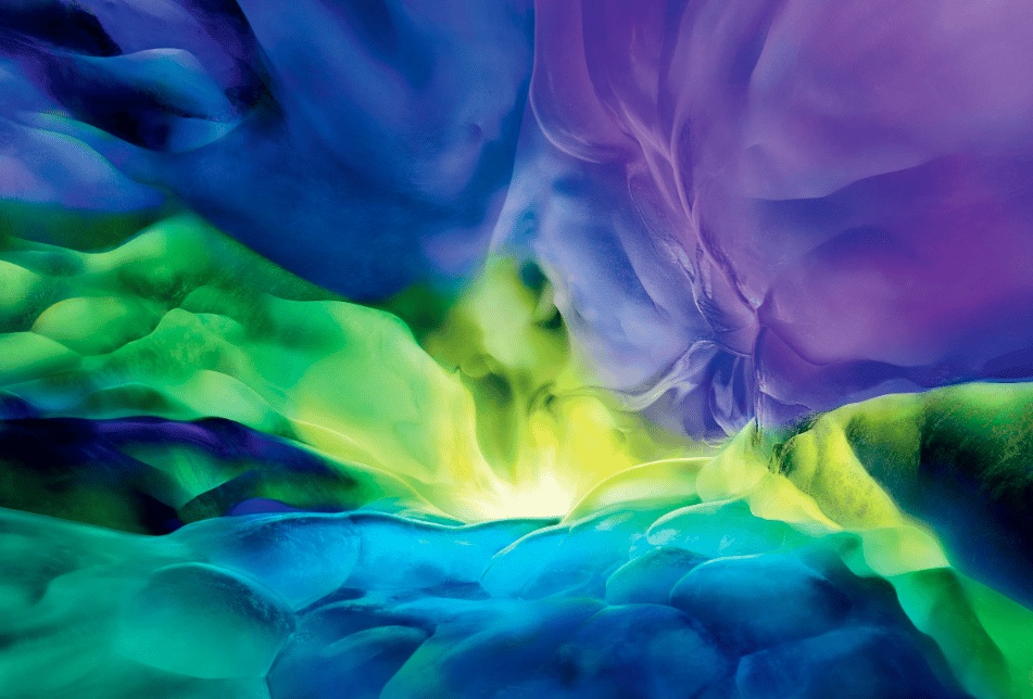 خلفيات ايباد برو