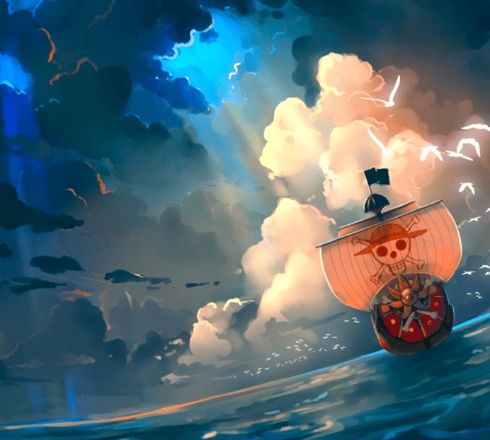 خلفيات ايباد برو