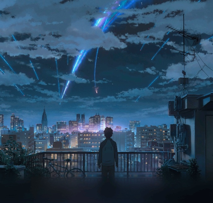 خلفيات ايباد برو