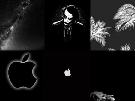 خلفيات ايباد برو