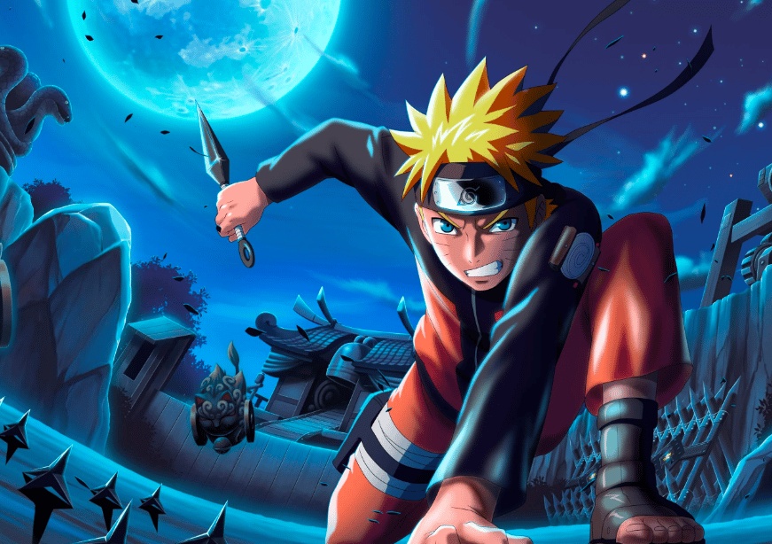 خلفيات ايباد برو