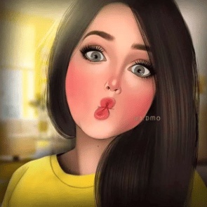 خلفيات ايباد كيوت