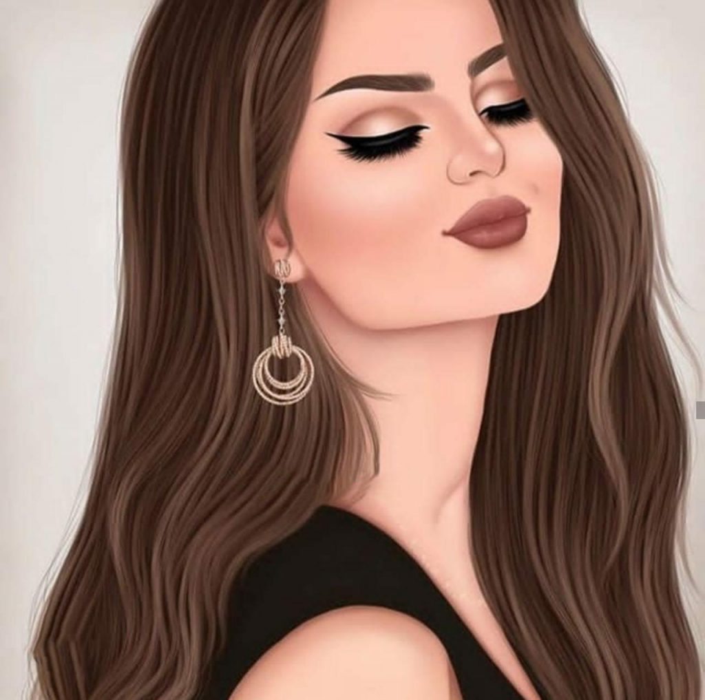 خلفيات ايباد كيوت