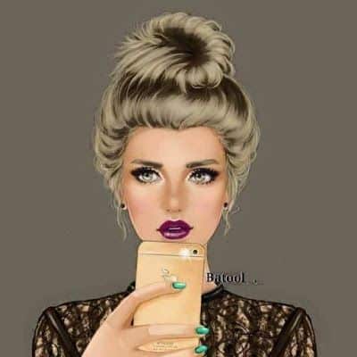 خلفيات ايباد كيوت