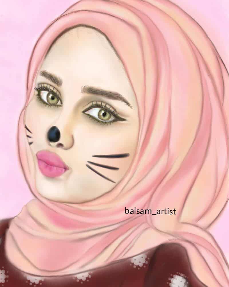خلفيات ايباد كيوت