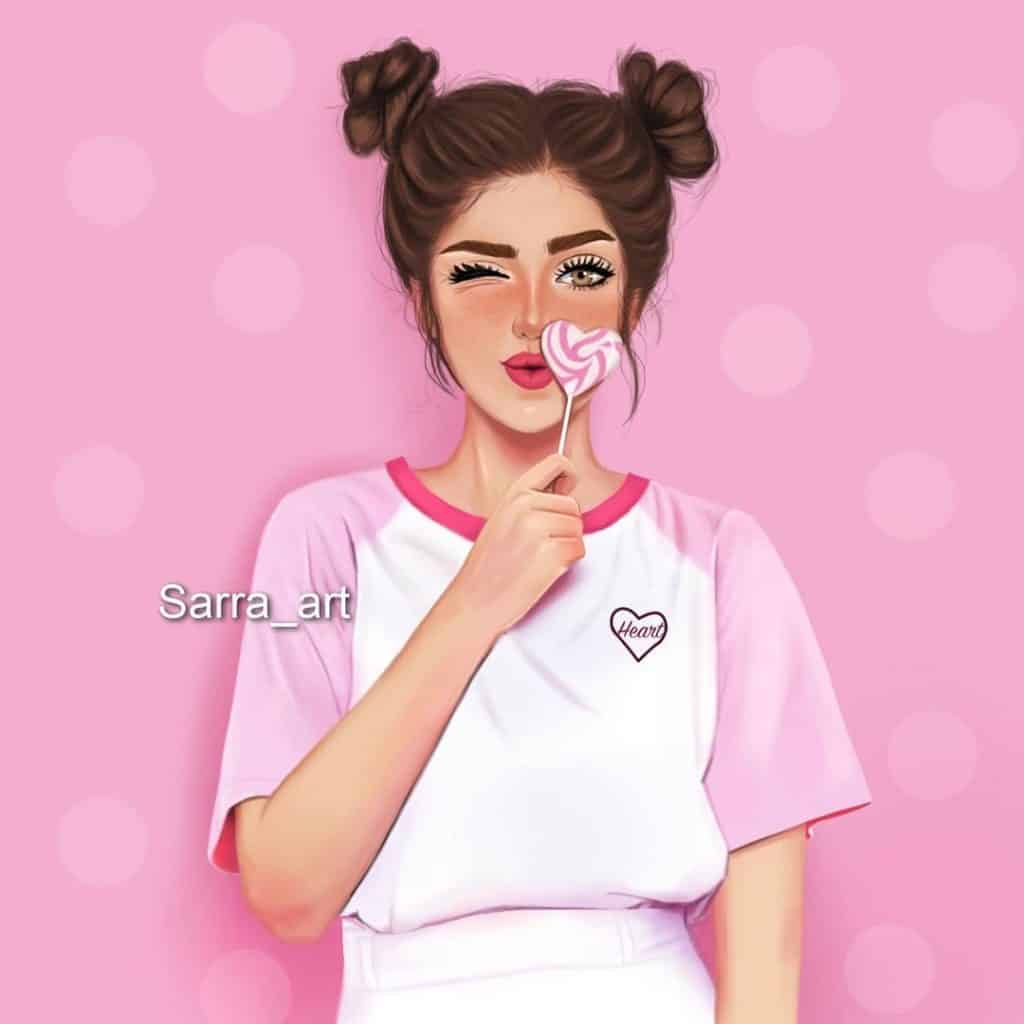 خلفيات ايباد