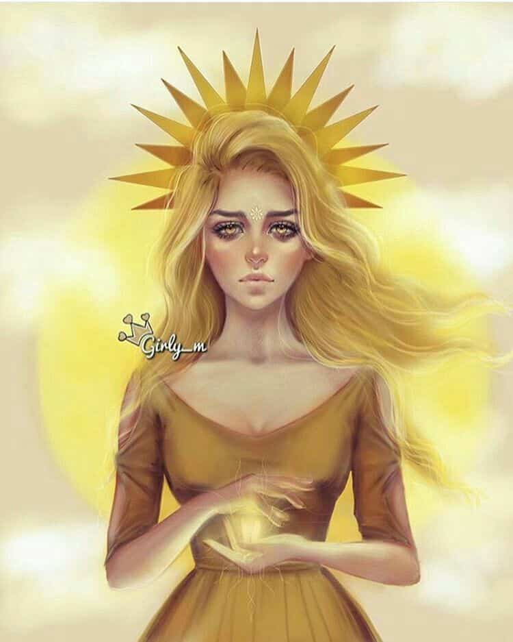 خلفيات ايباد