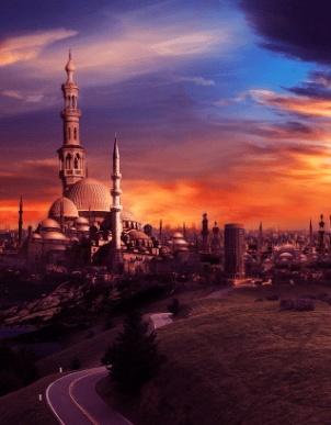 خلفيات ايباد