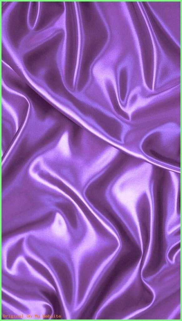 خلفيات بنفسجية