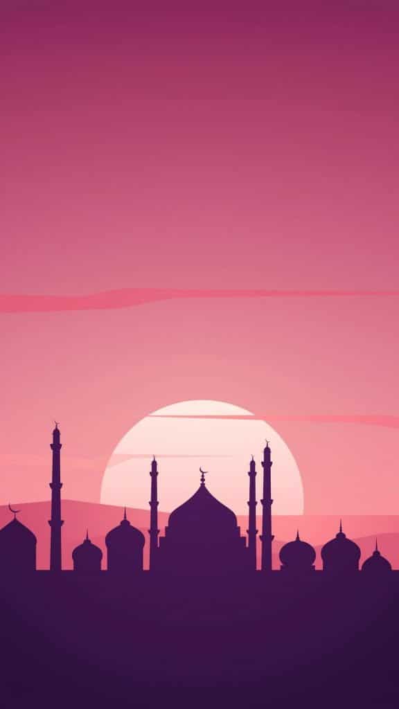 خلفيات بنفسجية