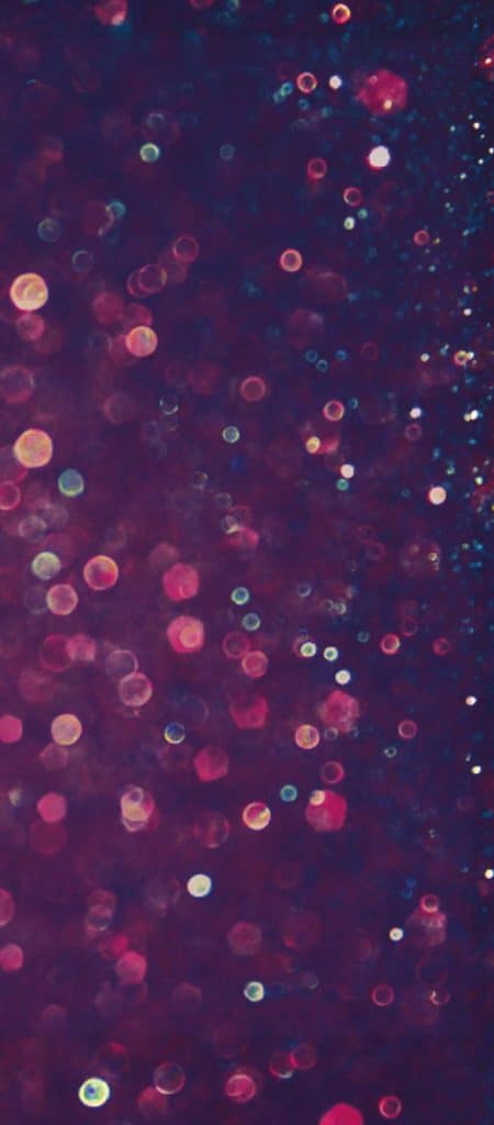 خلفيات بنفسجية