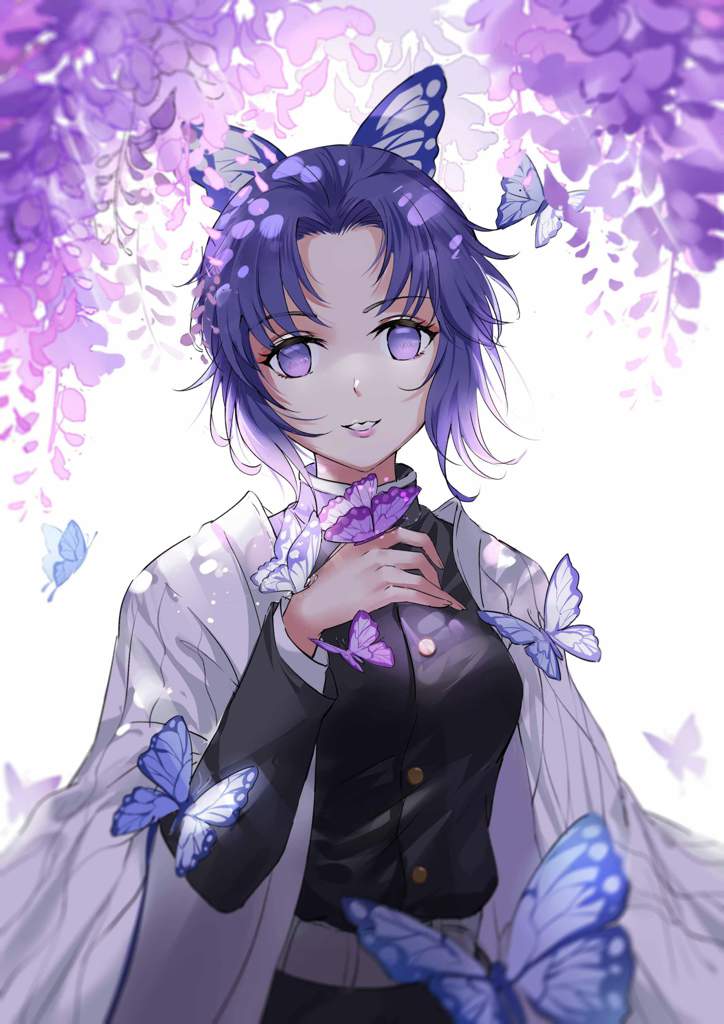 خلفيات بنفسجية