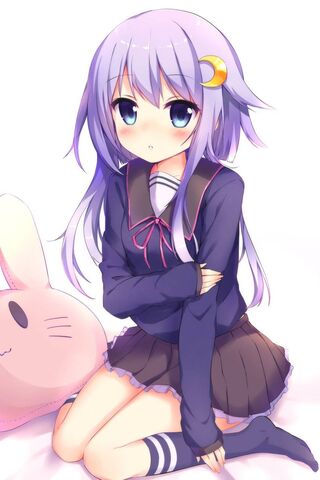 خلفيات بنفسجية