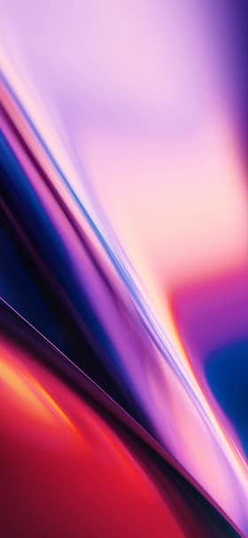 خلفيات بنفسجية