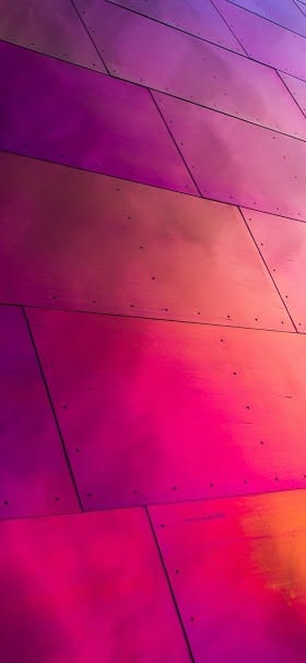 خلفيات بنفسجية