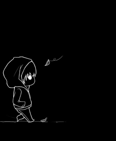 خلفيات تيك توك سوداء