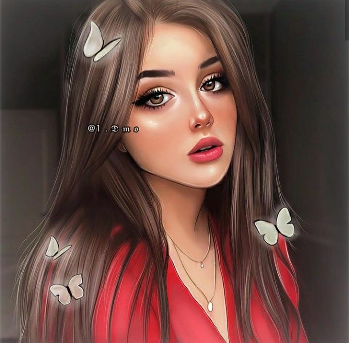 خلفيات تيك توك فخمة شباب