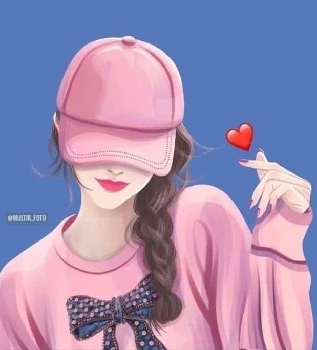 خلفيات تيك توك فخمة شباب