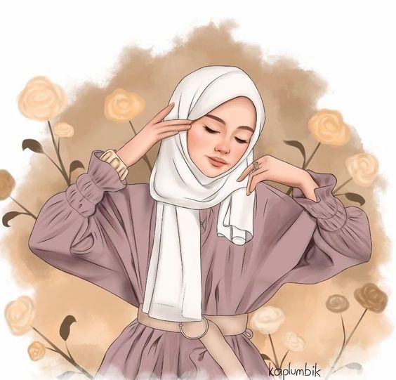 خلفيات تيك توك فخمة شباب