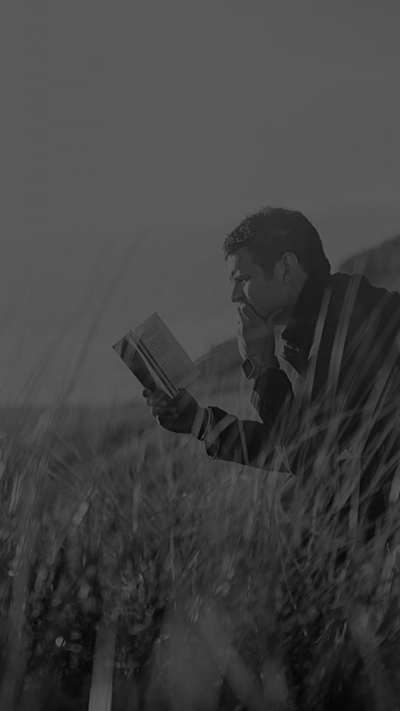خلفيات سوداء فخمة