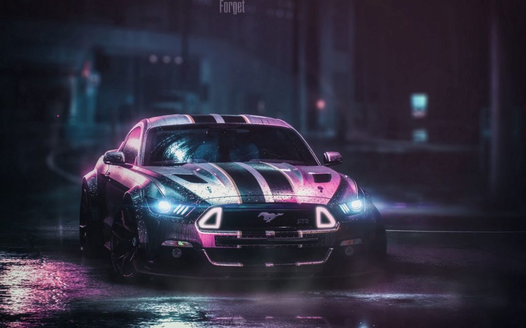 خلفيات سيارات فخمة