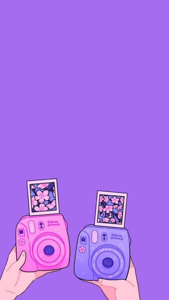 خلفيات كيوت