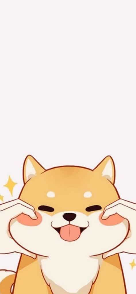 خلفيات كيوت