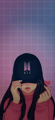 خلفيات هاتف للبنات 2021