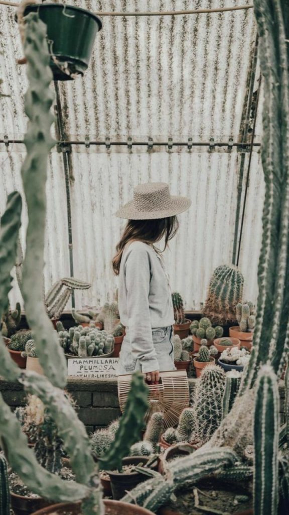 خلفيات هاتف للبنات 2021