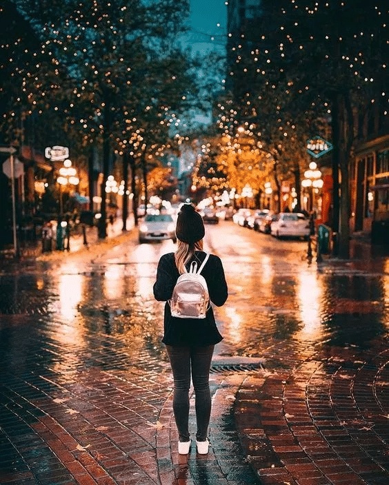 خلفيات هاتف للبنات 2021