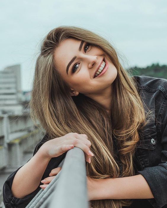 خلفيات هاتف للبنات 2021