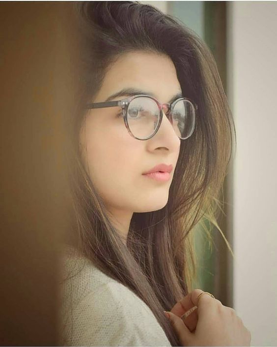 خلفيات هاتف للبنات 2021