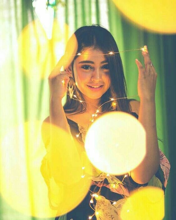 خلفيات هاتف للبنات 2021