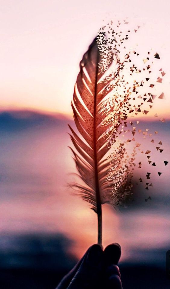 خلفيات هاتف للبنات 2021