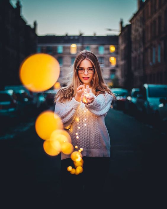 خلفيات هاتف للبنات 2021