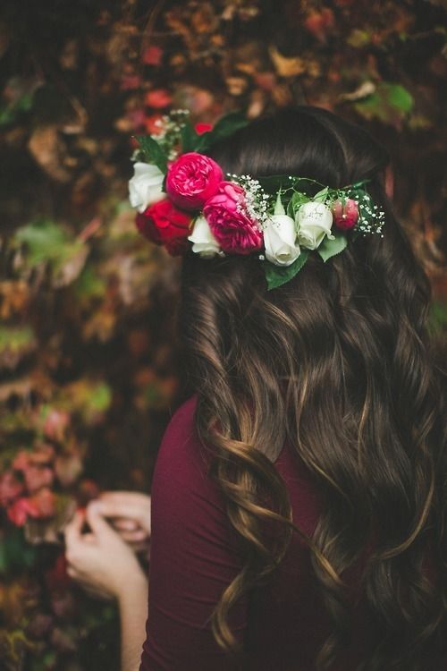 خلفيات هاتف للبنات 2021