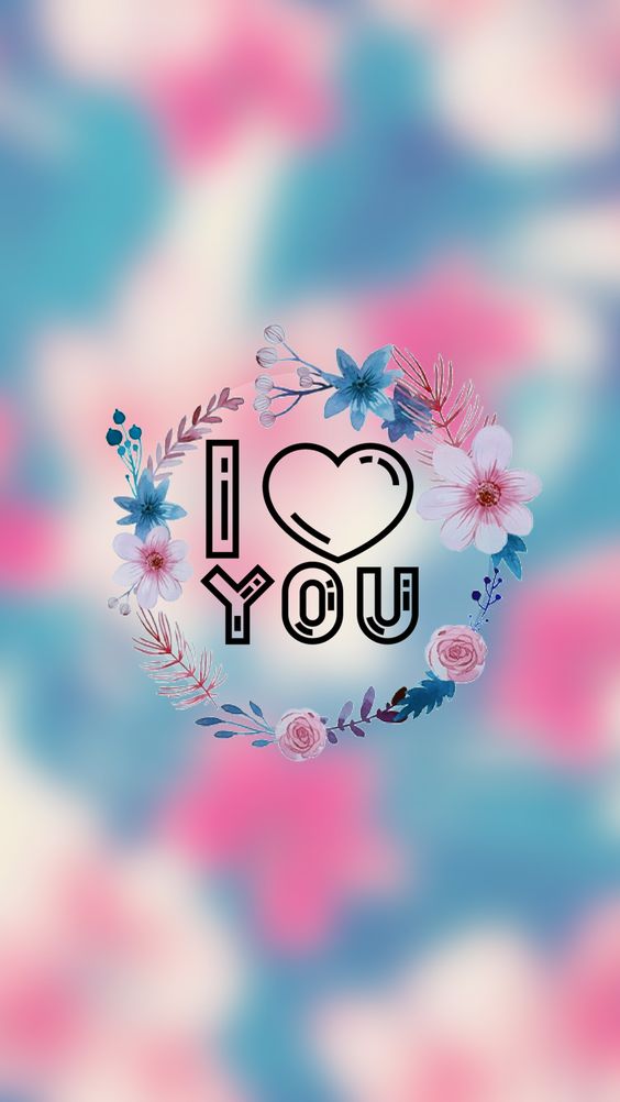 خلفيات هاتف للبنات 2021