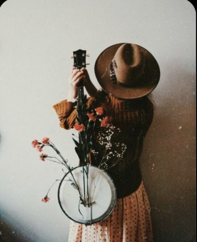 خلفيات هاتف للبنات 2021