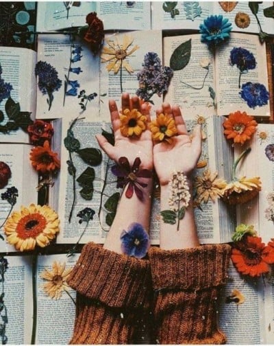 خلفيات هاتف للبنات 2021