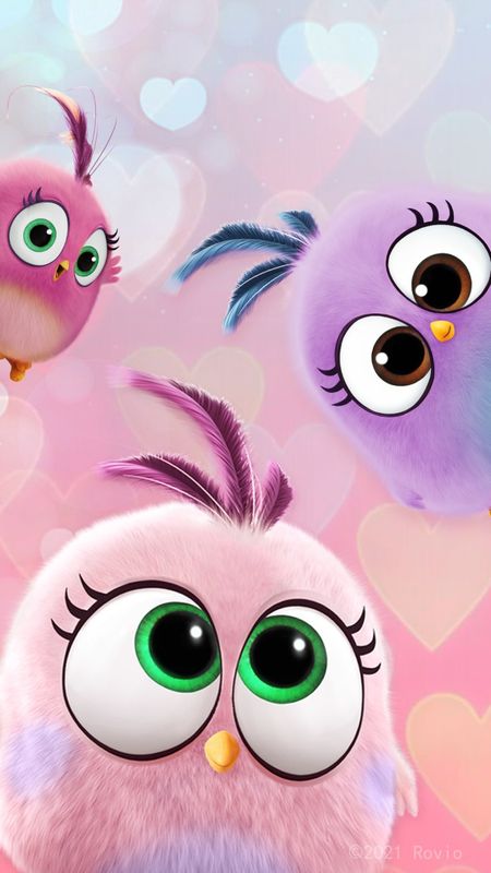 خلفيات هاتف للبنات 2021