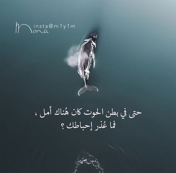 خلفيات واتس اب حزينة بدون كتابة