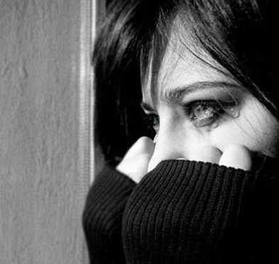 خلفيات واتس اب حزينة بدون كتابة