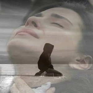 خلفيات واتس اب حزينة بدون كتابة