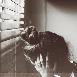 خلفيات واتس اب حزينة بدون كتابة