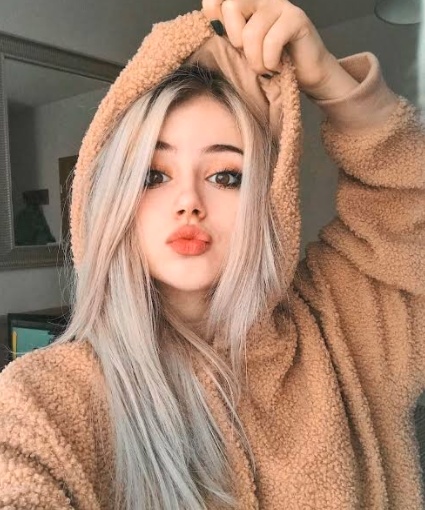 خلفيات واتس اب حلوة