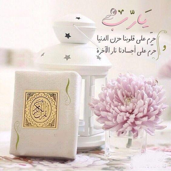 خلفيات واتس اب حلوة